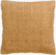 Surya Meerut MUT-001 20"H x 20"W Pillow Kit