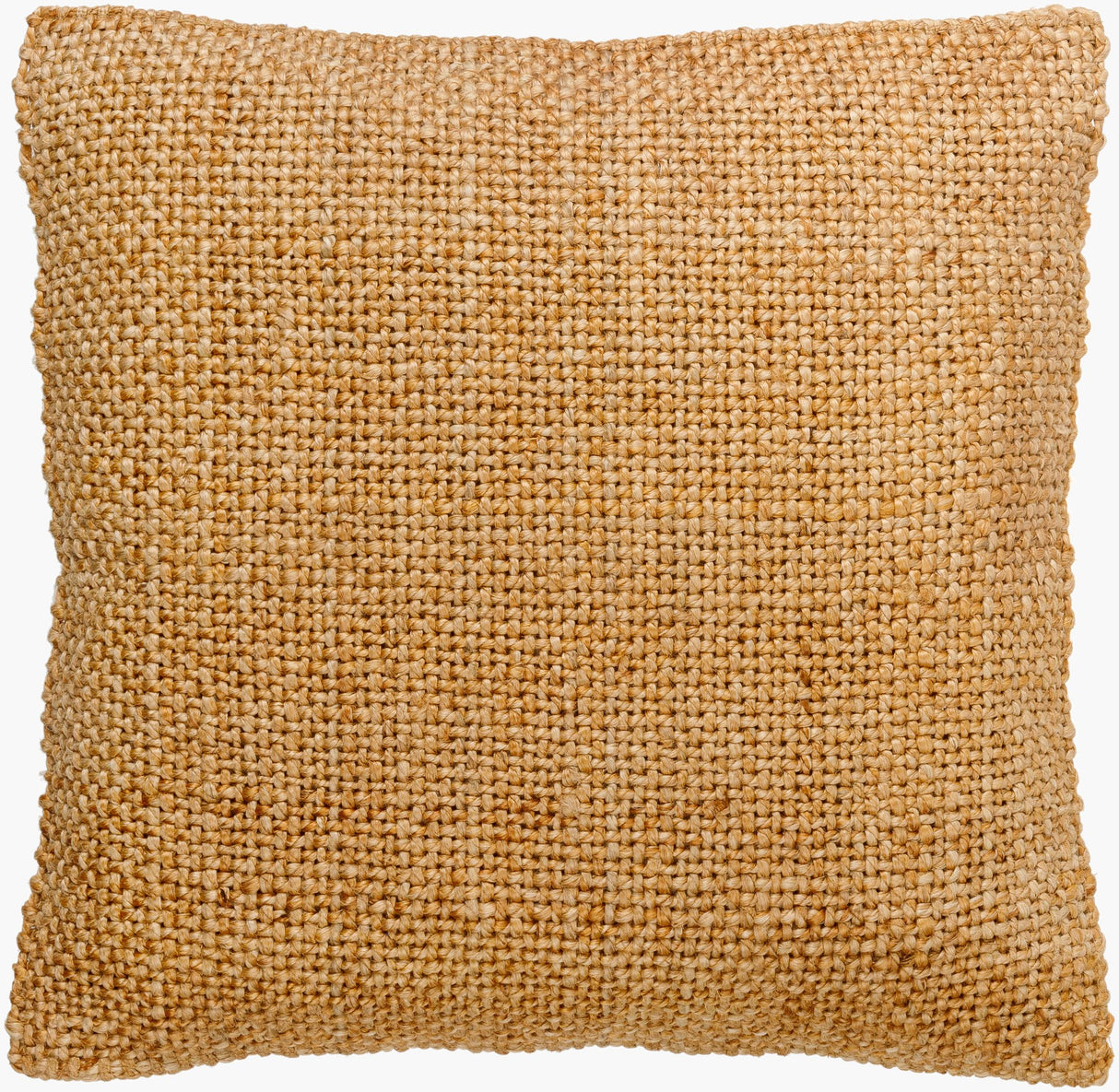 Surya Meerut MUT-001 20"H x 20"W Pillow Kit