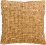 Surya Meerut MUT-001 20"H x 20"W Pillow Kit