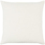 Surya Oskar OSK-001 22"H x 22"W Pillow Kit