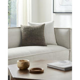 Surya Ronnie RNI-004 22"H x 22"W Pillow Kit