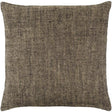 Surya Ronnie RNI-004 22"H x 22"W Pillow Kit