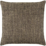 Surya Ronnie RNI-004 22"H x 22"W Pillow Kit