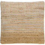 Surya Salem SEM-001 22"H x 22"W Pillow Kit