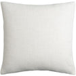 Surya Sajani SJN-001 22"H x 22"W Pillow Kit