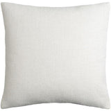 Surya Sajani SJN-001 22"H x 22"W Pillow Kit