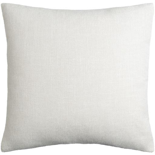 Surya Sajani SJN-001 22"H x 22"W Pillow Kit