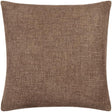 Surya Sajani SJN-003 20"H x 20"W Pillow Kit