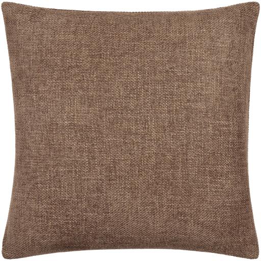 Surya Sajani SJN-003 20"H x 20"W Pillow Kit