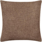 Surya Sajani SJN-003 20"H x 20"W Pillow Kit