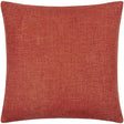 Surya Sajani SJN-004 18"H x 18"W Pillow Kit