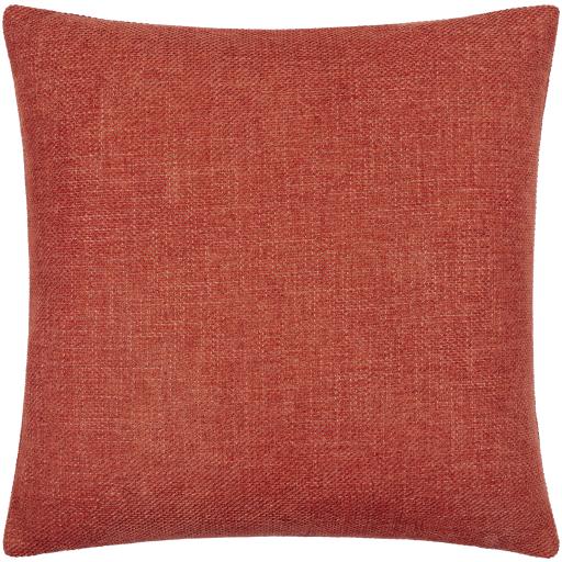 Surya Sajani SJN-004 18"H x 18"W Pillow Kit