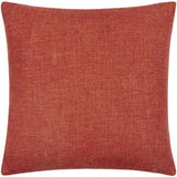 Surya Sajani SJN-004 18"H x 18"W Pillow Kit