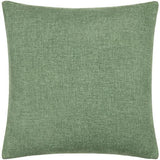 Surya Sajani SJN-006 18"H x 18"W Pillow Kit
