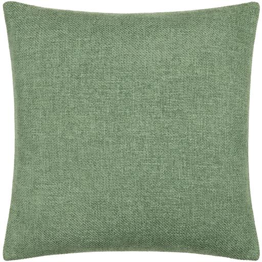 Surya Sajani SJN-006 18"H x 18"W Pillow Kit