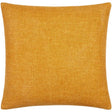 Surya Sajani SJN-008 18"H x 18"W Pillow Kit