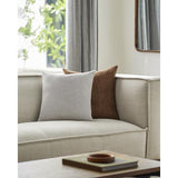 Surya Sajani SJN-010 18"H x 18"W Pillow Kit