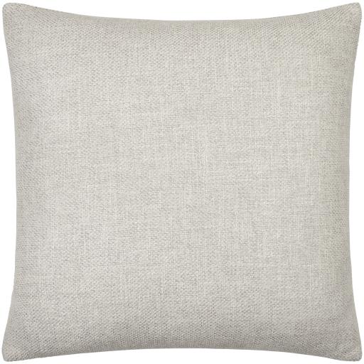 Surya Sajani SJN-010 18"H x 18"W Pillow Kit