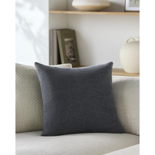 Surya Sajani SJN-013 20"H x 20"W Pillow Kit