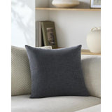 Surya Sajani SJN-013 20"H x 20"W Pillow Kit
