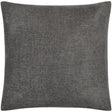 Surya Sajani SJN-013 20"H x 20"W Pillow Kit