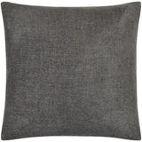 Surya Sajani SJN-013 20"H x 20"W Pillow Kit