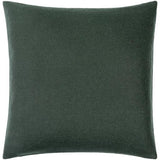 Surya Stirling STG-002 18"H x 18"W Pillow Kit