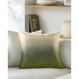 Surya Theodosia TOD-008 18"H x 18"W Pillow Kit