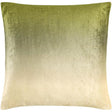 Surya Theodosia TOD-008 18"H x 18"W Pillow Kit