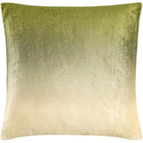 Surya Theodosia TOD-008 18"H x 18"W Pillow Kit