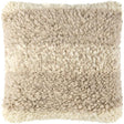 Surya Lucas UCA-001 22"H x 22"W Pillow Kit
