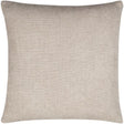 Surya Zunaira ZNR-007 20"H x 20"W Pillow Kit