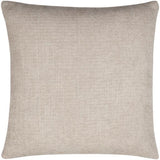Surya Zunaira ZNR-007 20"H x 20"W Pillow Kit