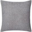 Surya Zunaira ZNR-013 18"H x 18"W Pillow Kit