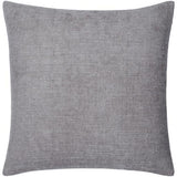 Surya Zunaira ZNR-013 18"H x 18"W Pillow Kit
