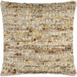 Surya Zayden ZYN-003 22"H x 22"W Pillow Kit