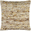 Surya Zayden ZYN-003 22"H x 22"W Pillow Kit