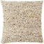 Surya Zayden ZYN-004 22"H x 22"W Pillow Kit