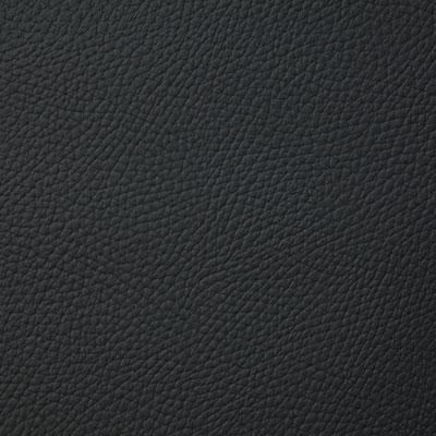 Pindler BANDERO BLACK Fabric