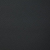 Pindler BANDERO BLACK Fabric