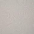 Pindler BANDERO PARCHMENT Fabric