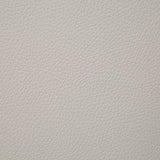 Pindler BANDERO PARCHMENT Fabric