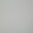 Pindler BANDERO MIST Fabric
