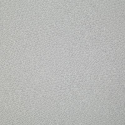 Pindler BANDERO MIST Fabric