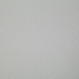 Pindler BANDERO MIST Fabric