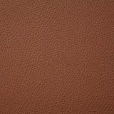 Pindler BANDERO SADDLE Fabric