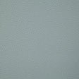 Pindler BANDERO ICE Fabric
