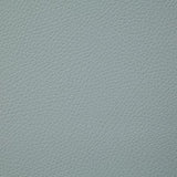 Pindler BANDERO ICE Fabric