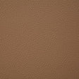 Pindler BANDERO CAMEL Fabric