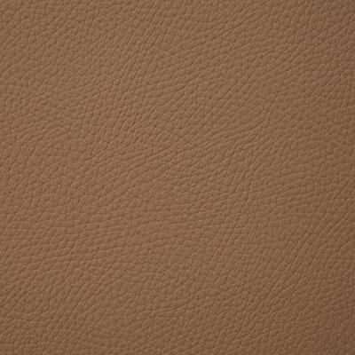 Pindler BANDERO CAMEL Fabric